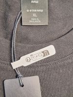 Лот: 24380899. Фото: 9. Лонгслив G-STAR RAW цвет чёрный...