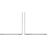 Лот: 25789912. Фото: 3. Ноутбук Apple MacBook Air 15... Компьютеры, оргтехника, канцтовары