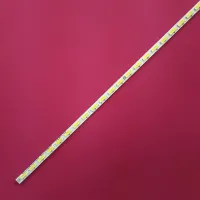 Лот: 25378212. Фото: 2. 1084-p9 LED String Новый Samsung... Запчасти для бытовой техники