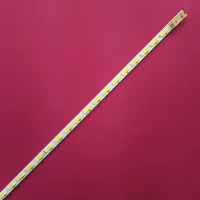 Лот: 25378212. Фото: 3. 1084-p9 LED String Новый Samsung... Бытовая техника