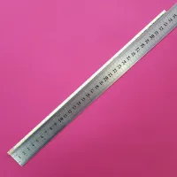 Лот: 25378212. Фото: 6. 1084-p9 LED String Новый Samsung...