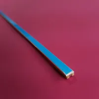 Лот: 25378212. Фото: 10. 1084-p9 LED String Новый Samsung...