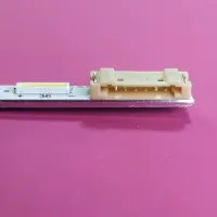Лот: 25378212. Фото: 9. 1084-p9 LED String Новый Samsung...