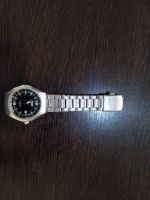 Лот: 21443032. Фото: 2. Часы Casio. Часы, аксессуары
