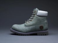 Лот: 12697012. Фото: 3. Ботинки Timberland (11981) Размер... Одежда, обувь, галантерея