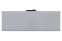 Лот: 23656304. Фото: 6. Вытяжка KRONAsteel Arven