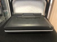 Лот: 12076787. Фото: 2. Девайс :). ТВ и видео