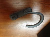 Лот: 17532836. Фото: 2. Гарнитура bluetooth Sony Ericsson... Аудиотехника