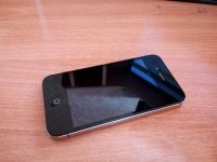 Лот: 7077201. Фото: 7. Iphone 4S