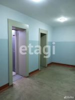 Лот: 25286972. Фото: 15. 4-комн. квартира , Красноярск...