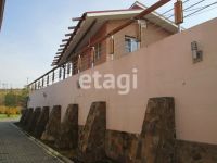 Лот: 25287395. Фото: 16. 5-комн. и более дом , Красноярск...