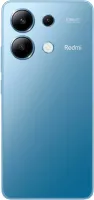 Лот: 25136629. Фото: 2. Смартфон Xiaomi Redmi Note 13... Смартфоны, связь, навигация