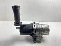 Лот: 22635275. Фото: 4. Насос гидроусилителя Citroen C4... Красноярск