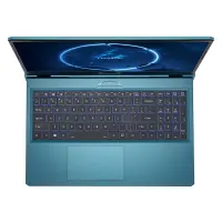 Лот: 23281727. Фото: 4. Ноутбук Colorful EVOL P15 Blue... Красноярск