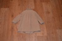 Лот: 3183217. Фото: 2. Пальто ZARA baby 9-12 месяцев. Одежда и аксессуары