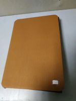 Лот: 12744767. Фото: 3. Чехол для планшета Samsung galaxy... Смартфоны, связь, навигация