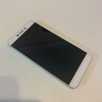 Лот: 15343835. Фото: 4. Смартфон LeEco coolpad 1 dual...