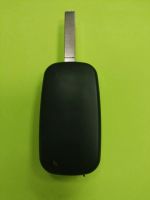 Лот: 23904593. Фото: 2. Ключ зажигания Renault. Автозапчасти