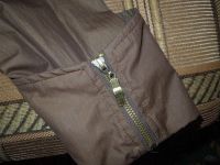 Лот: 5212698. Фото: 4. курточка-ветровка.можно и как... Красноярск