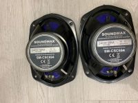 Лот: 19927571. Фото: 2. Колонки автомобильные 240W. Автозвук