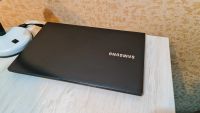 Лот: 21063425. Фото: 5. Ноутбук Samsung ATIV Book 8 870Z5E-X01