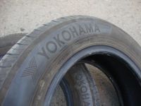Лот: 19568916. Фото: 6. 175/65/14 Yokohama Blu Earth Es...