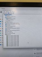 Лот: 24994757. Фото: 3. Супер красивый игровой компьютер... Компьютеры, оргтехника, канцтовары