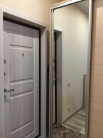 Лот: 10991769. Фото: 7. Студия с ремонтом в г.Сочи