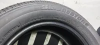 Лот: 22984226. Фото: 5. 205/60R16 92V Bridgestone Turanza...