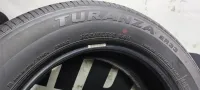 Лот: 22984226. Фото: 6. 205/60R16 92V Bridgestone Turanza...