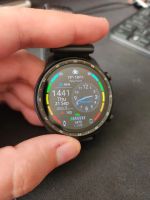 Лот: 20834529. Фото: 2. TicWatch Pro 3 Ultra GPS. Смартфоны, связь, навигация