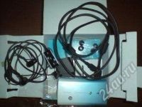 Лот: 1450018. Фото: 2. Sony Ericsson Xperia X8. Смартфоны, связь, навигация