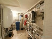 Лот: 3813785. Фото: 9. Коттедж