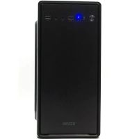 Лот: 22193621. Фото: 2. Системный блок intel i3-10100F... Аксессуары