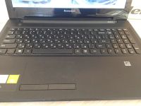 Лот: 12964121. Фото: 5. Ноутбук lenovo G50-30 (новый)