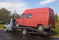 Лот: 25242449. Фото: 3. эвакуатор круглосуточно. Услуги