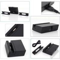 Лот: 5629363. Фото: 4. Магнитная зарядка док станция... Красноярск