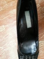 Лот: 7055126. Фото: 2. Женские туфельки. Женская обувь