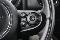 Лот: 21980414. Фото: 14. MINI Countryman 2019