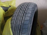 Лот: 3486174. Фото: 2. Bridgestone Sneaker. Шины, Диски