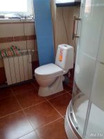 Лот: 9422827. Фото: 11. Продам дом Тартат 6900 т.р.. 215кв...