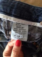 Лот: 5859966. Фото: 2. Юбка GF Ferre статусная классика... Женская одежда