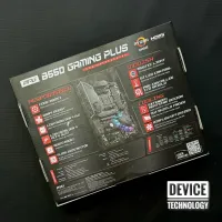 Лот: 23337801. Фото: 2. Новый комплект AM4: AMD Ryzen... Комплектующие