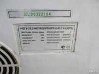 Лот: 12601370. Фото: 4. Кулер для воды AEL 500 W AEL-36... Красноярск