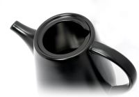 Лот: 14408034. Фото: 2. Электрочайник Centek CT-0063 Black. Мелкая бытовая техника