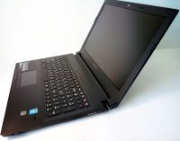 Лот: 19902039. Фото: 2. Ноутбук современный Lenovo B50-30... Компьютеры, ноутбуки, планшеты