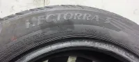 Лот: 23510840. Фото: 5. 195/55R16 91H Matador Hectorra...