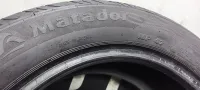 Лот: 23510840. Фото: 6. 195/55R16 91H Matador Hectorra...