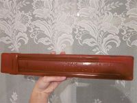 Лот: 2383732. Фото: 3. Знак аварийной остановки 2. Авто, мото, водный транспорт