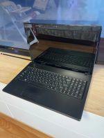 Лот: 25107360. Фото: 2. Ноутбук Lenovo G575. Компьютеры, ноутбуки, планшеты